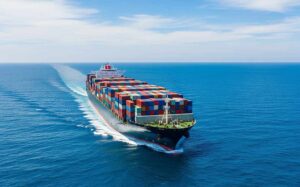 Global Stream Logistics | Giải pháp xuất nhập khẩu